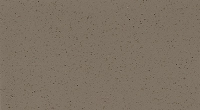 0503 Earth Nature - 3